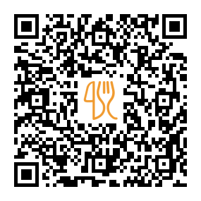 QR-code link către meniul Easy Pub Dolgoprudny