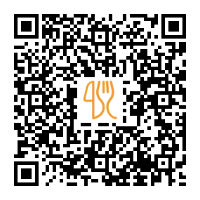 QR-code link către meniul Subway