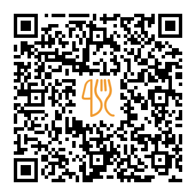 QR-code link către meniul Harlem B-q