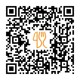 QR-code link către meniul Bangers Brews