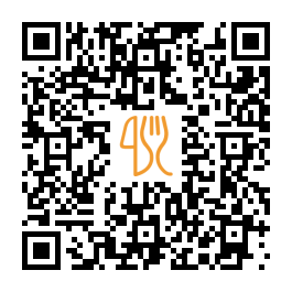 QR-code link către meniul Isar Alm