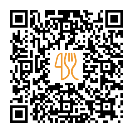 QR-code link către meniul Carousel