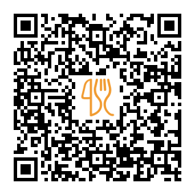 QR-code link către meniul Jo Makronchen