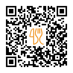 QR-code link către meniul Mrkt