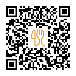 QR-code link către meniul Во Саду Ли