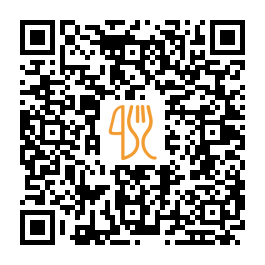 QR-code link către meniul Sofra II