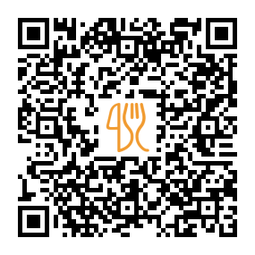 QR-code link către meniul Chaykhana