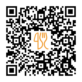 QR-code link către meniul Sushixac