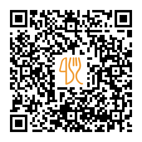 QR-code link către meniul Thee Burger Spot