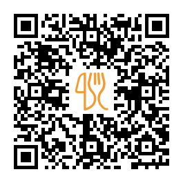 QR-code link către meniul Tokirim