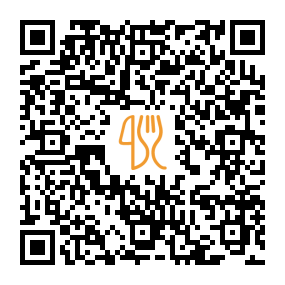 QR-code link către meniul Russkie Bliny