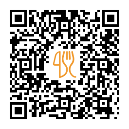 QR-code link către meniul Ceres Cafe