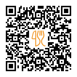 QR-code link către meniul East China Inn