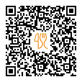 QR-code link către meniul Dodo Pizza