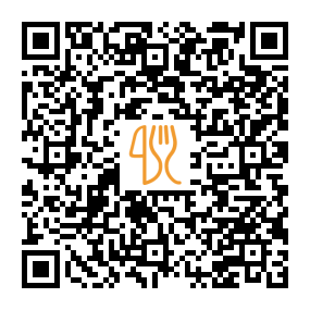 QR-code link către meniul Toasted Oat Canton