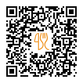 QR-code link către meniul Sushi Lion