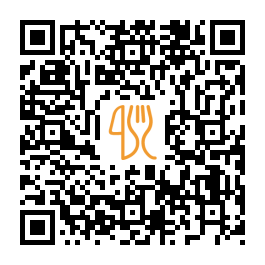 QR-code link către meniul Sport