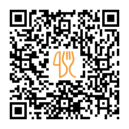 QR-code link către meniul Sushitei