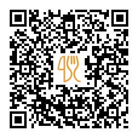 QR-code link către meniul Ying Ji Bistro