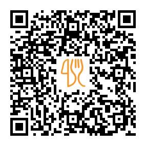 QR-code link către meniul Selfie Subs