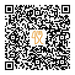 QR-code link către meniul Marie Blachère Boulangerie Sandwicherie Tarterie