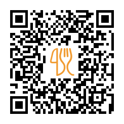 QR-code link către meniul Hayal