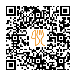 QR-code link către meniul Ciclatom