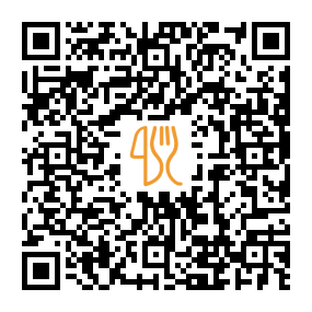 QR-code link către meniul Le Manguier