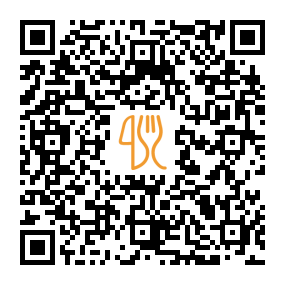 QR-code link către meniul Go Japanese Izakaya