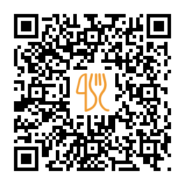 QR-code link către meniul Cafe Leon