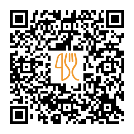 QR-code link către meniul Pivoteka