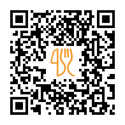 QR-code link către meniul Alibek