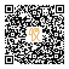 QR-code link către meniul Shree Shubh Ratnam