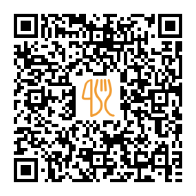 QR-code link către meniul China-Restaurant Peking Alstadt