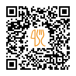 QR-code link către meniul Burger Mania