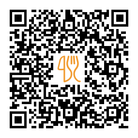 QR-code link către meniul My Little Greek Restaurant Ltd