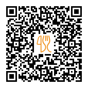 QR-code link către meniul Ekko Lounge