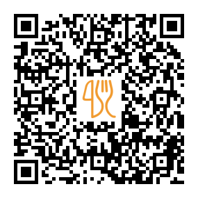 QR-code link către meniul Roots Bulbs