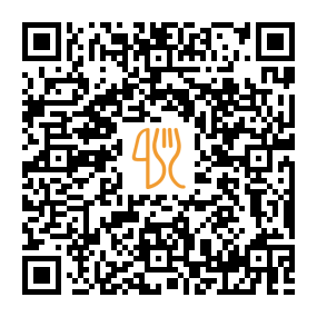 QR-code link către meniul Eiscafe Varipapa