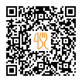 QR-code link către meniul Limonad Loft