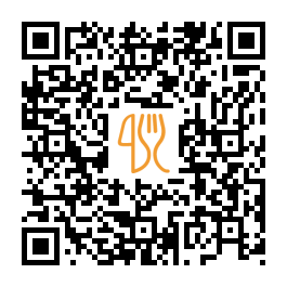 QR-code link către meniul Старый Город