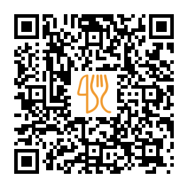 QR-code link către meniul Bareburger Hoboken