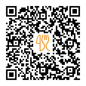 QR-code link către meniul Кафе пельменная Горячий Пельмень