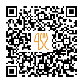 QR-code link către meniul Mel De Romer