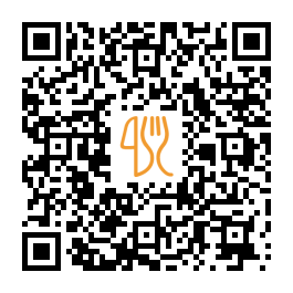 QR-code link către meniul Judy Gene's Grill