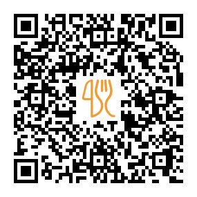 QR-code link către meniul Cabana 3 Brazi