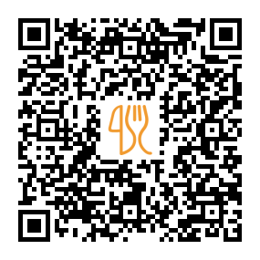 QR-code link către meniul Chopin Mon Ami Catering