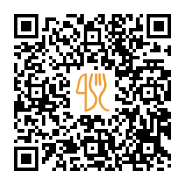 QR-code link către meniul Guzel