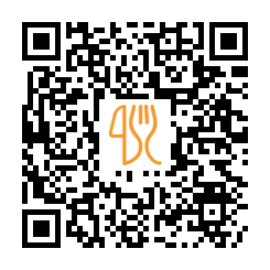 QR-code link către meniul Asia Hung