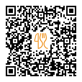 QR-code link către meniul Horner Kebaphaus